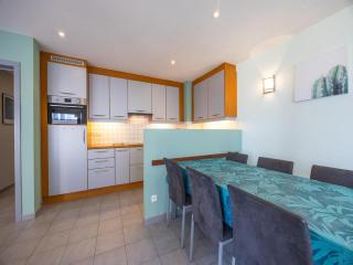 Apartment in Ostend near the beach - 9