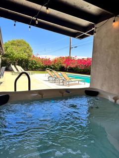 Pet-Friendly Scottsdale Retreat by Leavetown Vacations - 8