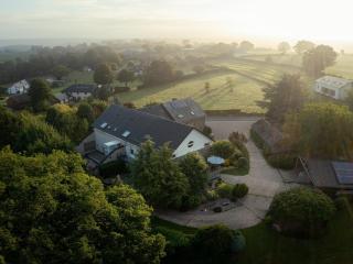 Group Getaway in Amel - 5