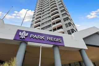 Park Regis North Quay - 2
