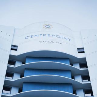 Centrepoint Apartments Caloundra - 9