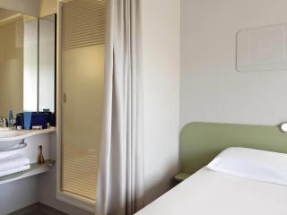 ibis budget Saint Pourcain - 2