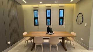 Luxury Condo w Private Jacuzzi, Pool & Gym - 8