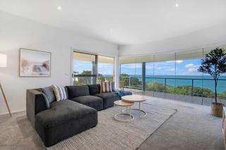 Ultimate Ocean Views - Pet Friendly - 5