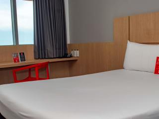 ibis Cartagena Marbella - 1