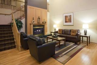 Quality Inn & Suites Stillwater - 9