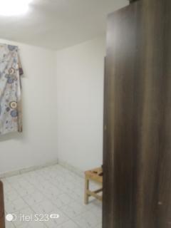 Dios apartments - 2