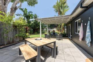 Paperbark Cottage - New Tropical Holiday Rental - 8