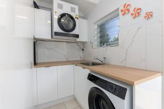 Paperbark Cottage - New Tropical Holiday Rental - 1
