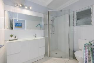 Paperbark Cottage - New Tropical Holiday Rental - 1