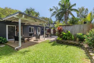 Paperbark Cottage - New Tropical Holiday Rental - 6