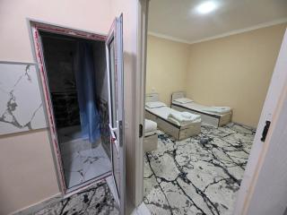 Bek Rend House - 2