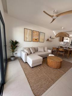 Born Serenity in the heart of Punta Cana - 4