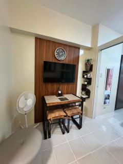 Maldee's Place Tagaytay Prime Residences - 8