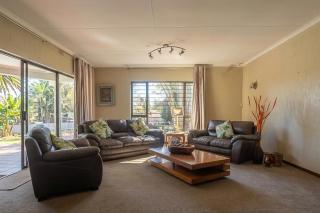 The Bedford View Guest House - 6