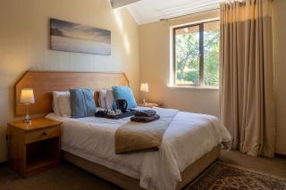 The Bedford View Guest House - 8