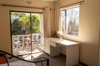 The Bedford View Guest House - 3