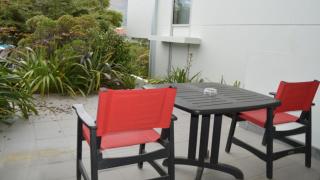 The Central Nook - Walk to town - Mountain views - 2