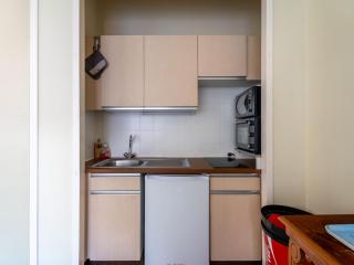 Arcachon Centre - Studio Confortable Proche Plage, Wifi - FR-1-319-423 - 1