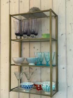 House With Cozy Corners In Tisvilde - 4