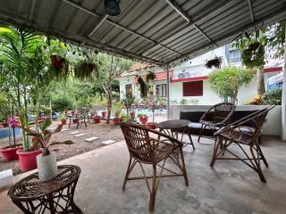 Remasailam Homestay - Thiruvananthapuram , Calm & Blend with Nature - 6