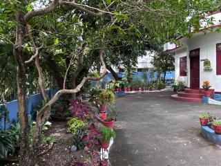 Remasailam Homestay - Thiruvananthapuram , Calm & Blend with Nature - 5