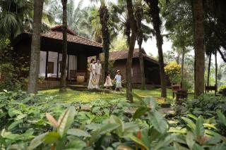 Thảo Viên Resort - 5