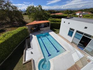 Casa Girardot Cundinamarca -  - 9