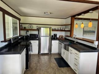 Hana Homestead - 2
