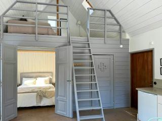 New Timber House On Öland With Panoramic Windows - 4