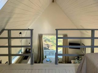 New Timber House On Öland With Panoramic Windows - 3