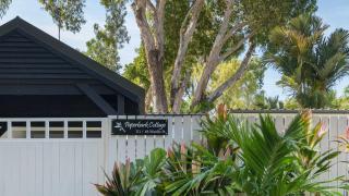 Paperbark Cottage - New Tropical Holiday Rental - 9
