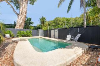 Paperbark Cottage - New Tropical Holiday Rental - 5