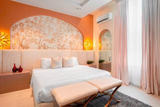Splendid 2 bedroom apartment QQ, Ikate, Lekki - 0