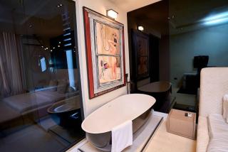 Splendid 2 bedroom apartment QQ, Ikate, Lekki - 4