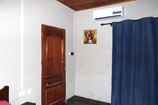 Belgha Bar and Hostel - 7