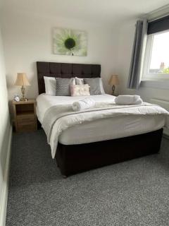 Pure Home Oakley Central TBA - 5