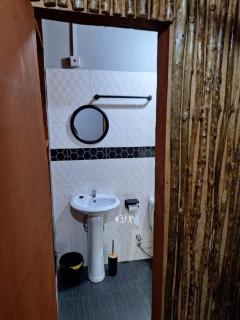 Belgha Bar and Hostel - 8