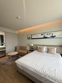 Solei homestay - 8
