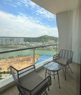 Solei homestay - 1