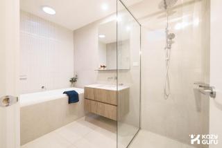 KozyGuru | Burwood East | Quiet & Stylish Retreat - 1