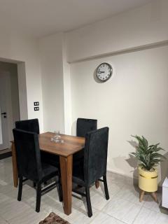 Elegant Beige 2BR in Rehab City Near Avenue Mall - 3