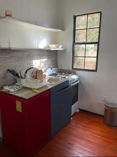 Authentic Mexican House 2 bedrooms Nearby Center - 2