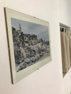 Casa Vacanze Mamarose - Matera - 1