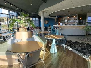 ibis Budget Le Treport Mers Les Bains - 7
