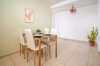 Pastelillo - 2