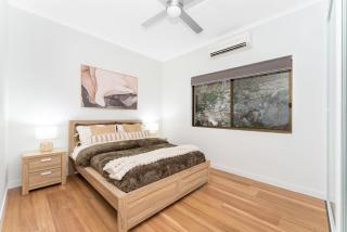 Casa Panorama Castle Hill - Pool, Views & Location - 8