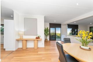 Casa Panorama | Castle Hill - Pool, Ocean Views - 4