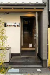 T-home4 - 6