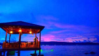 Samloem Laguna Resort - 0